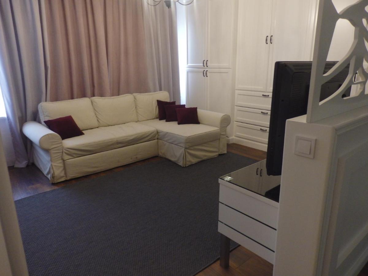 Zoe Apartman เฮวิซ ภายนอก รูปภาพ